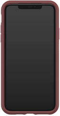 OtterBox Symmetry Case For iPhone 11 Pro Max - Beguiled Rose Pink
