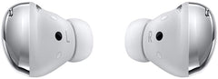 Samsung Galaxy Buds Pro - Silver