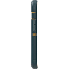 OtterBox Defender Pro Case For iPhone 13 Pro Max - Hunter Green