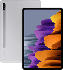 Samsung Galaxy Tab S7 WiFi 11