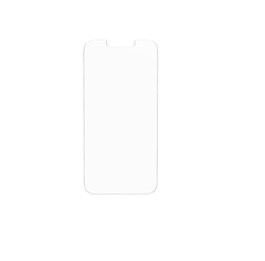 OtterBox Amplify Privacy Screen Protector For iPhone 13/13 Pro