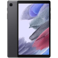 Samsung Galaxy Tab A7 Lite 4G 8.7