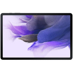 Samsung Galaxy Tab S7 FE Wi-Fi (SM-T733) 12.4