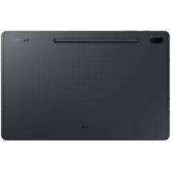 Samsung Galaxy Tab S7 FE Wi-Fi (SM-T733) 12.4