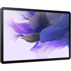 Samsung Galaxy Tab S7 FE Wi-Fi (SM-T733) 12.4