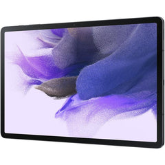 Samsung Galaxy Tab S7 FE Wi-Fi (SM-T733) 12.4