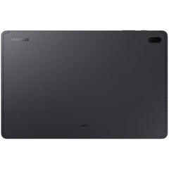 Samsung Galaxy Tab S7 FE Wi-Fi (SM-T733) 12.4