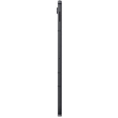 Samsung Galaxy Tab S7 FE Wi-Fi (SM-T733) 12.4