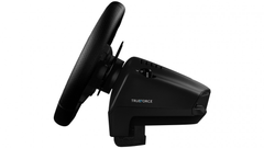 Logitech G923 TRUEFORCE Sim Racing Wheel for Xbox and PC
