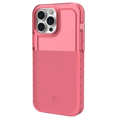 UAG U Dip Case For Apple iPhone 13 Pro Max - Clay
