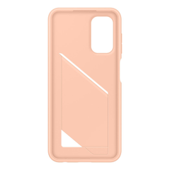 Samsung Galaxy A13 4G (6.6