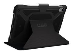 UAG Metropolis Case For Apple iPad 10.9