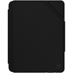 STM Dux Bluetooth Keyboard TrackPad Case For iPad 10.2