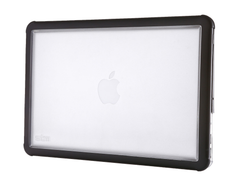STM Dux Case For Apple MacBook Air 13