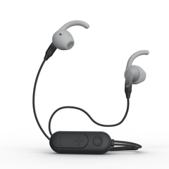 iFrogz Sound Hub Tone WEB - Black/Gray