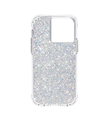 Case-Mate Twinkle Case For Apple iPhone 13 Pro (6.1