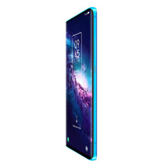 TCL 20 Pro 5G 6.67