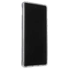 Case-Mate Tough Clear Case For Google Pixel 6 - Clear
