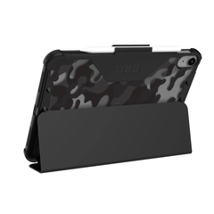 UAG Plyo Case For Apple iPad 10.9
