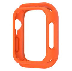OtterBox EXO Edge Case For Apple Watch 6/SE/4/5 44mm - Orange