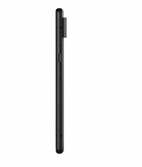 Google Pixel 6 (GA02900) 128GB 6.4