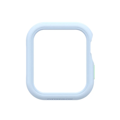 OtterBox Antimicrobial Case For Apple Watch Series 6/SE/5/4 (44mm)