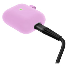 OtterBox Case For Apple AirPods 1st/2nd Gen - Sweet Tooth (Pink)