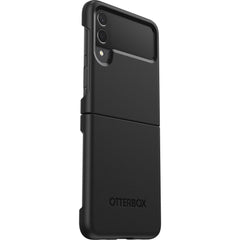 OtterBox Flex Series Case For Samsung Galaxy Z Flip3 5G - Black