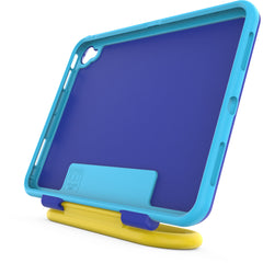 OtterBox Kids EasyClean Case For Apple iPad 10.9