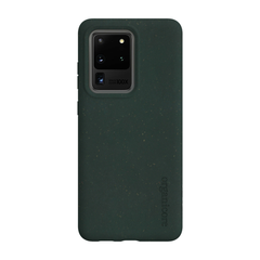 Incipio Organicore Case For Samsung Galaxy S20 Ultra - Pine Green
