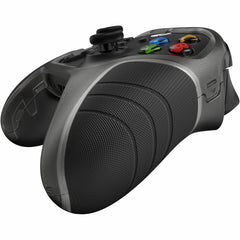 OtterBox X|S Xbox Easy Grip Controller Shell - Black