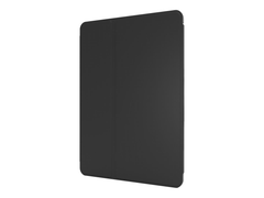 STM Studio Case For iPad 7/8/9th Gen/Air 3/Pro 10.5