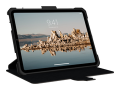 UAG Metropolis SE Case For Apple iPad 10.9