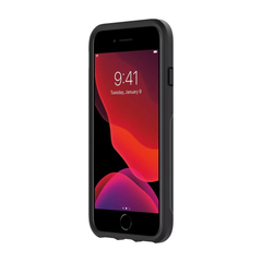 Survivor Strong Case For Apple iPhone 7/8/SE - Black