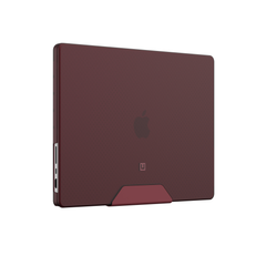 UAG U Dot Case For Apple MacBook 16