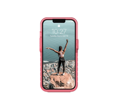 UAG U Dip Case For Apple iPhone 13 - Clay