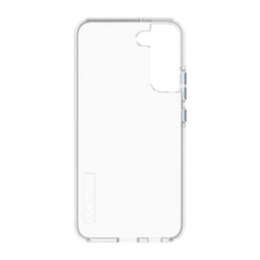 Incipio DualPro Classic+ Case For Samsung Galaxy S22+ - Clear