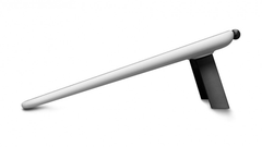 Wacom One Creative Pen Display - White