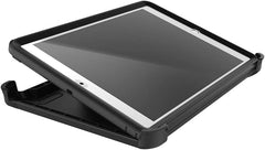 OtterBox Defender Case For iPad 7th/8th/9th Gen 10.2