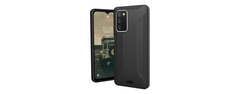 UAG Scout Case For Samsung Galaxy A03s - Black