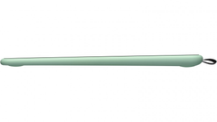 Wacom Intuos Small Creative Pen Tablet with Bluetooth - Pistachio