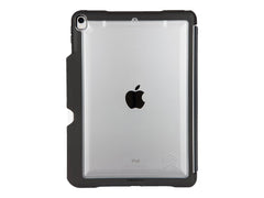 STM Dux Shell Case For Apple iPad Pro 12.9
