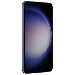 Samsung Galaxy S23 5G 6.1