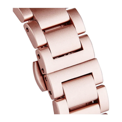 Case-Mate Linked Band For Apple Watch 38-41mm - Rose Gold