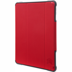 STM Dux Plus Case For Apple iPad Pro 10.5