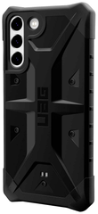 UAG Pathfinder Case For Samsung Galaxy S22+ - Black