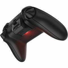 OtterBox Power Swap Controller Batteries For Xbox X|S and Xbox One