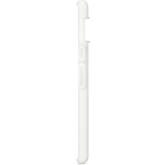 Google Pixel 6 Pro Protective Phone Case - Light Frost