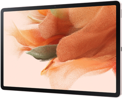 Samsung Galaxy Tab S7 FE Wi-Fi (SM-T733) 12.4