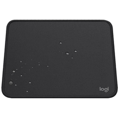 Logitech Mouse Pad Studio - Graphite